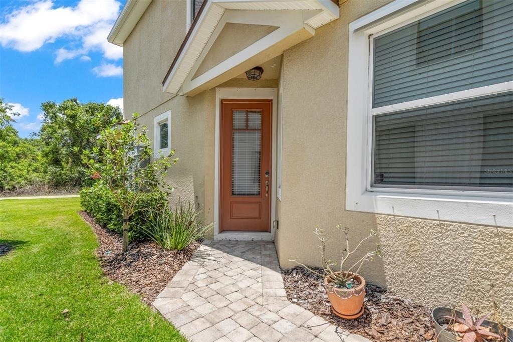 12129 Trailhead Drive - Photo 2