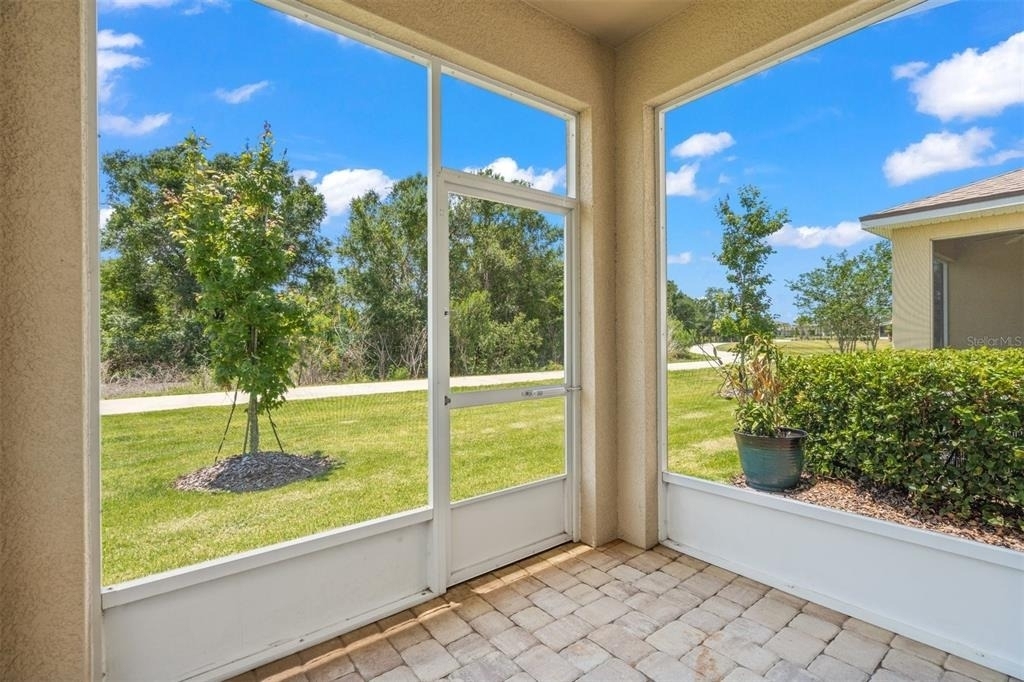 12129 Trailhead Drive - Photo 36