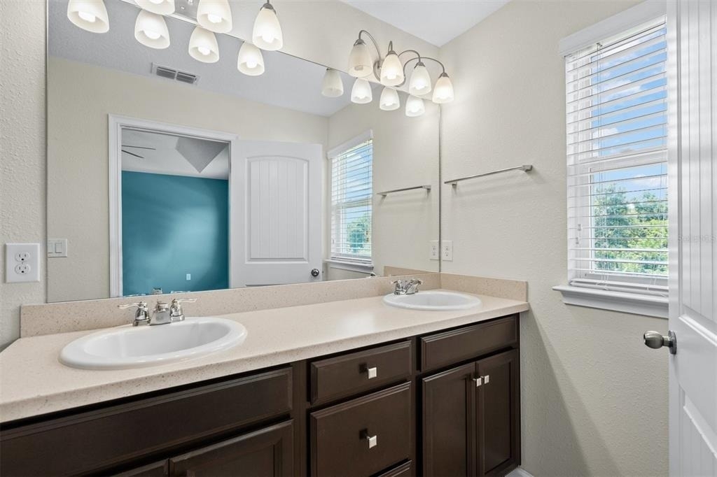 12129 Trailhead Drive - Photo 24