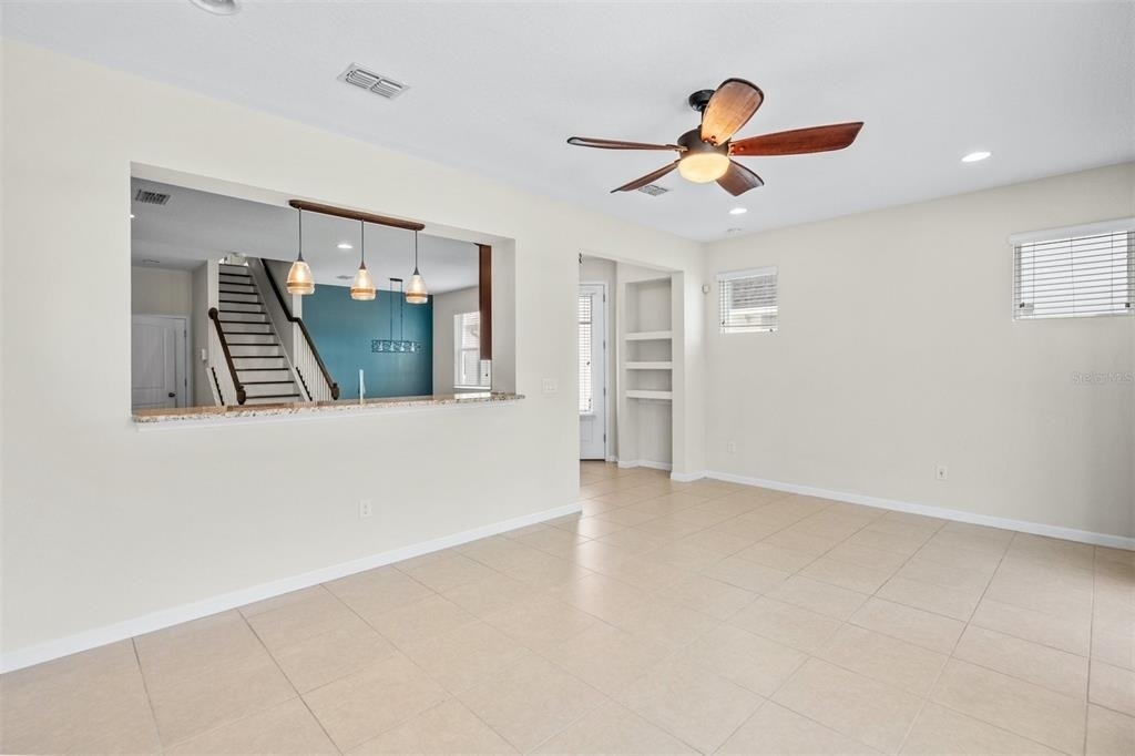12129 Trailhead Drive - Photo 13