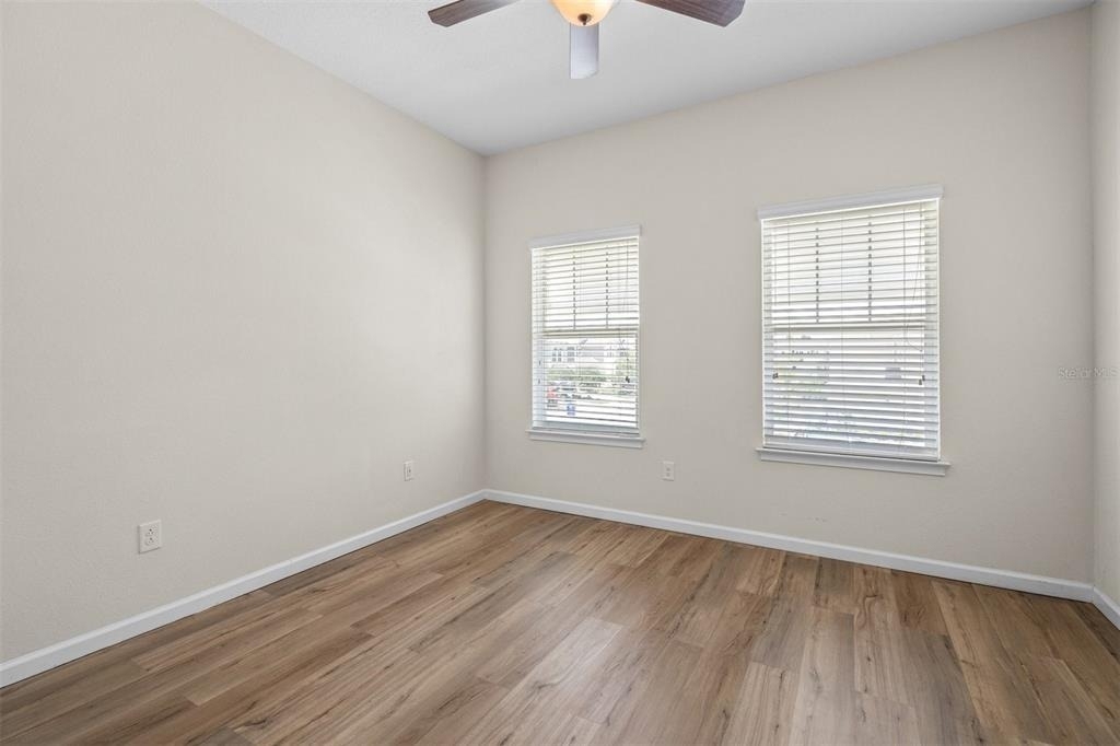 12129 Trailhead Drive - Photo 34