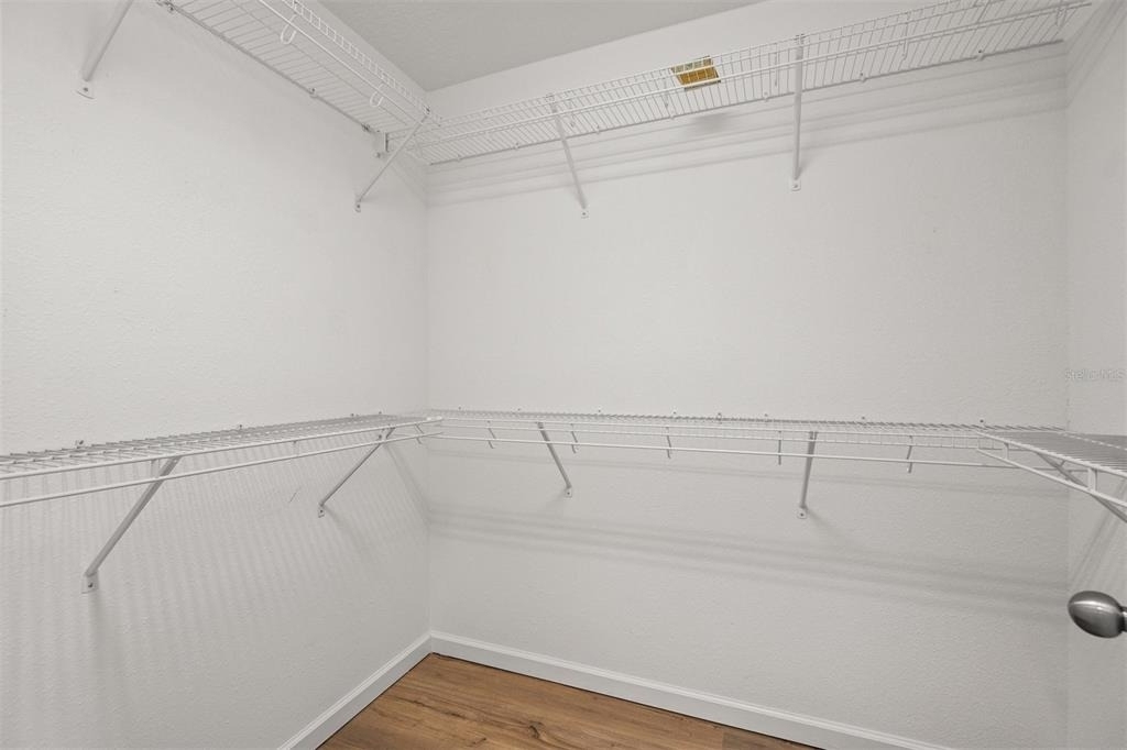 12129 Trailhead Drive - Photo 23