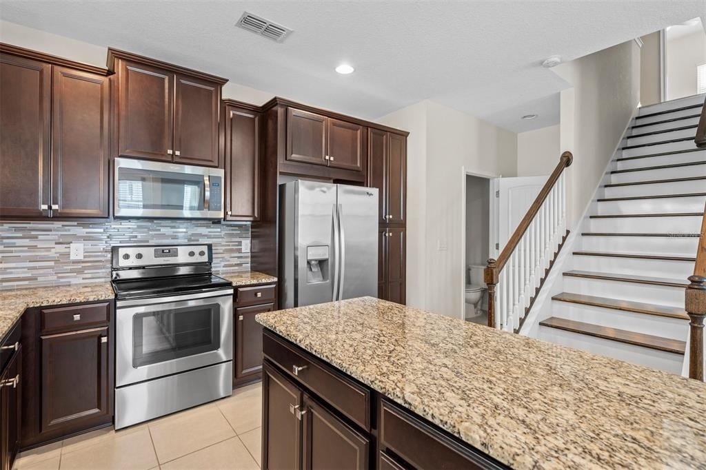 12129 Trailhead Drive - Photo 11