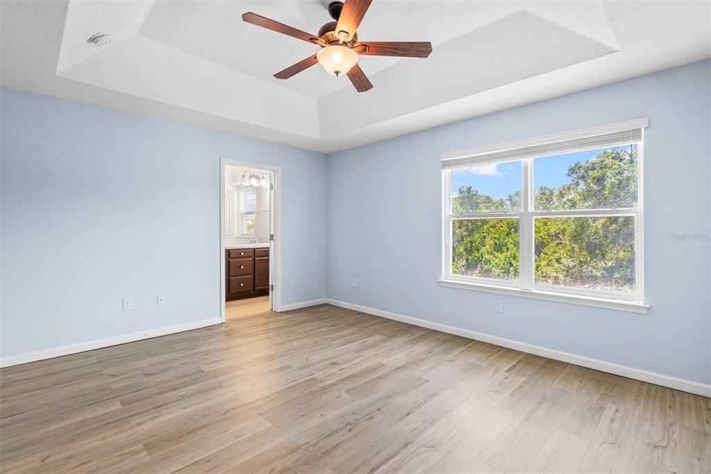 12129 Trailhead Drive - Photo 20