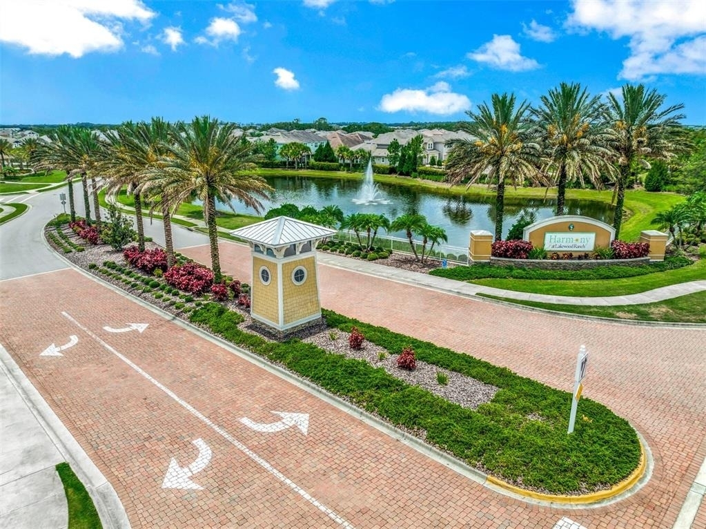 12129 Trailhead Drive - Photo 40