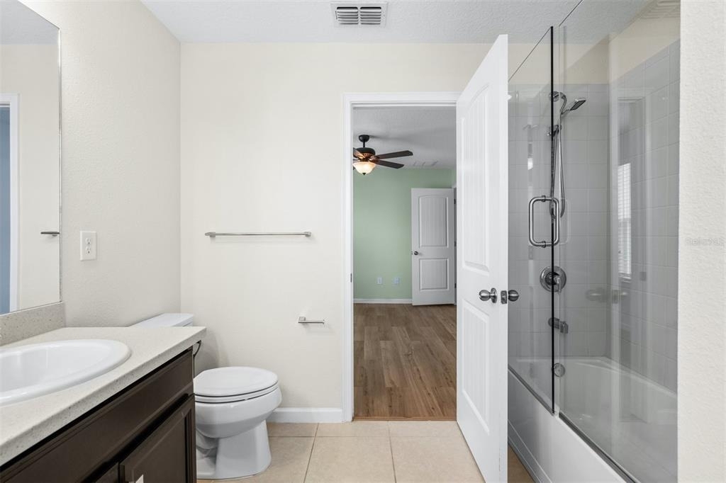 12129 Trailhead Drive - Photo 30