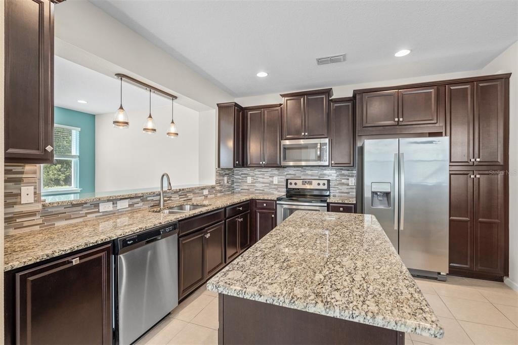 12129 Trailhead Drive - Photo 9