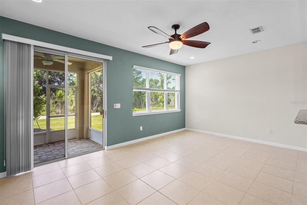12129 Trailhead Drive - Photo 14