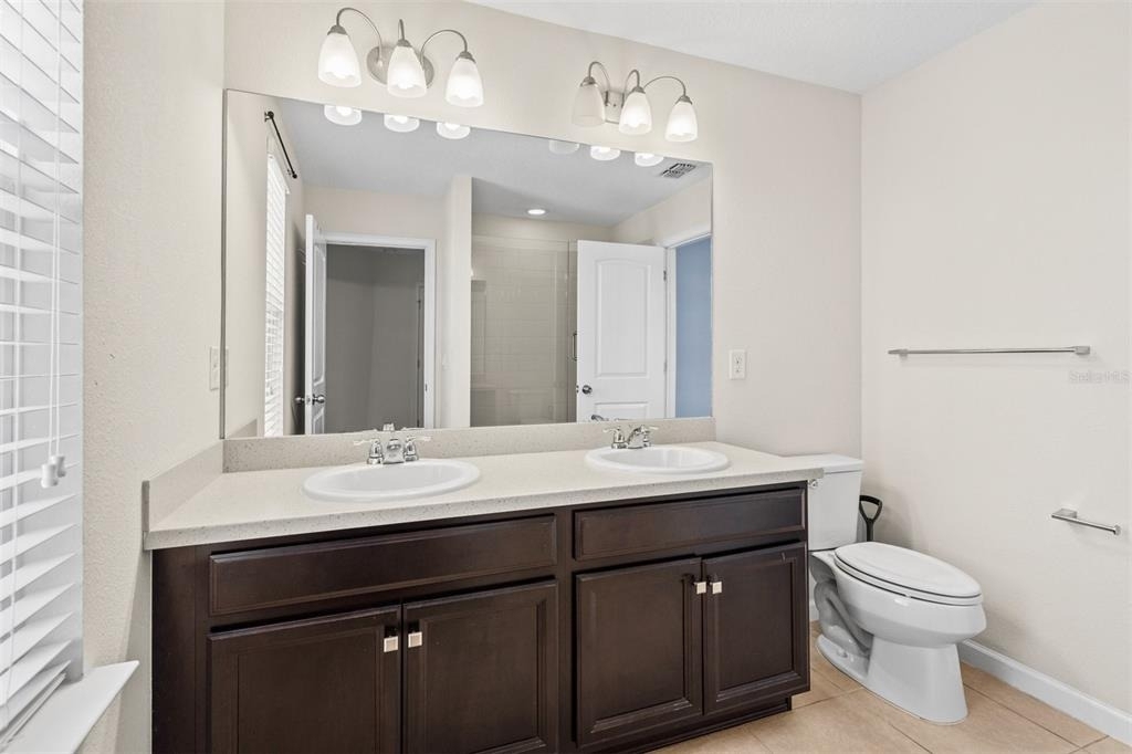 12129 Trailhead Drive - Photo 32