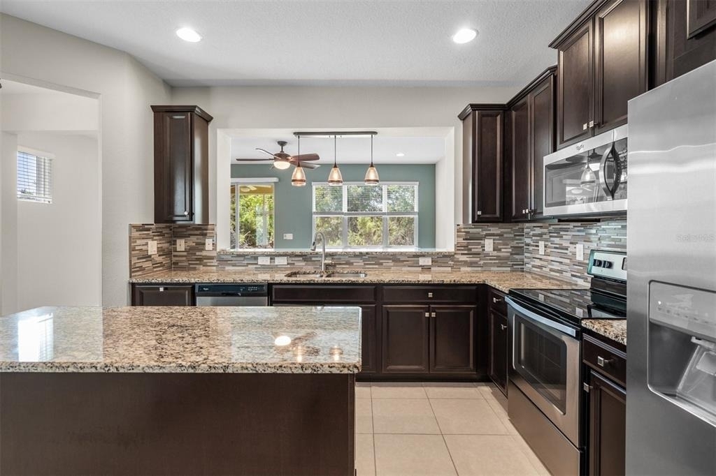 12129 Trailhead Drive - Photo 8