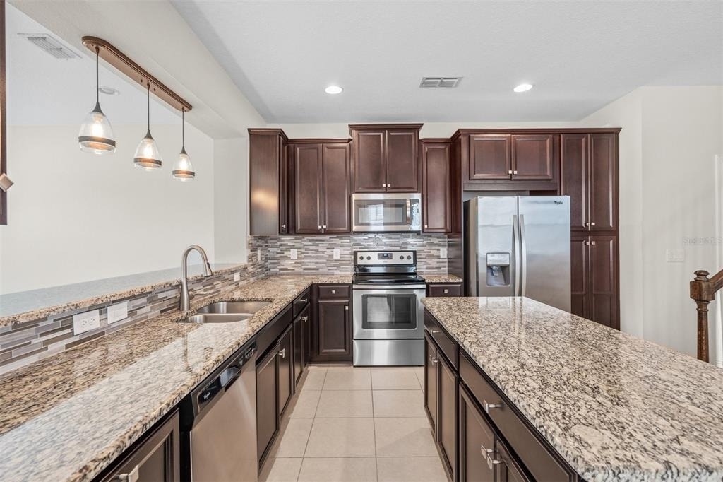 12129 Trailhead Drive - Photo 10