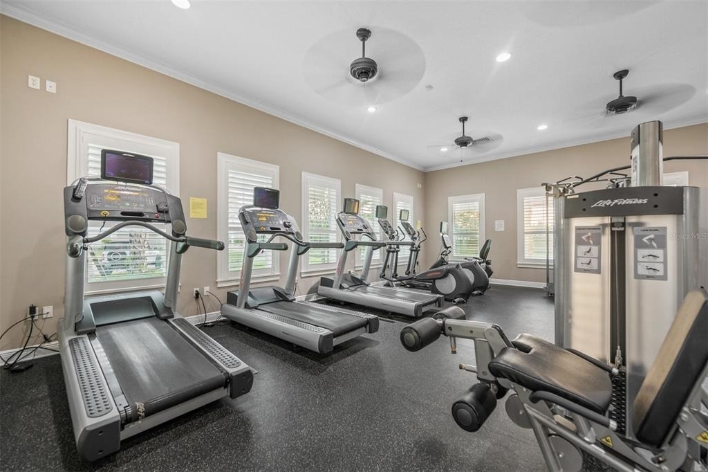 12129 Trailhead Drive - Photo 54