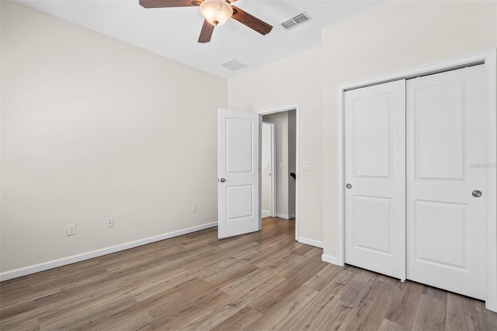 12129 Trailhead Drive - Photo 33