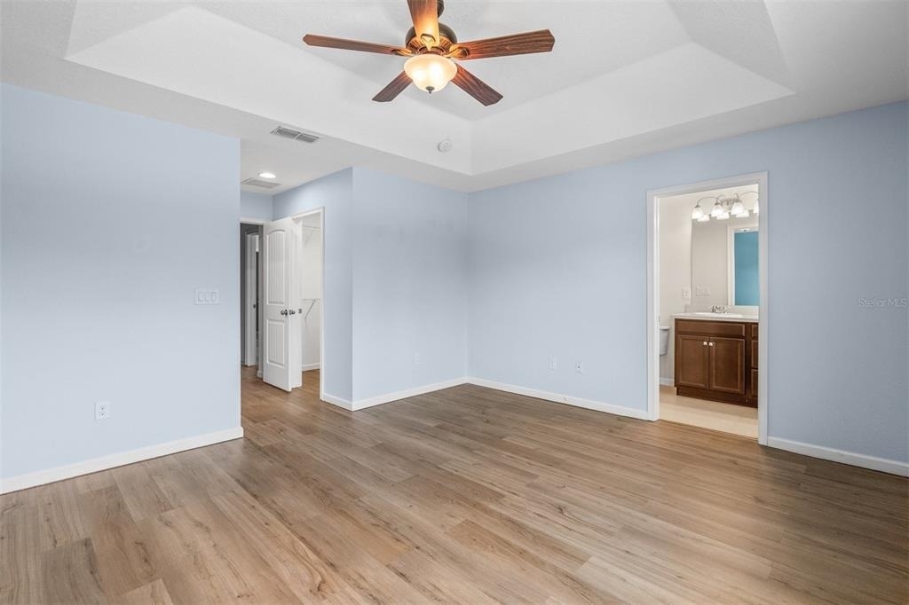 12129 Trailhead Drive - Photo 21