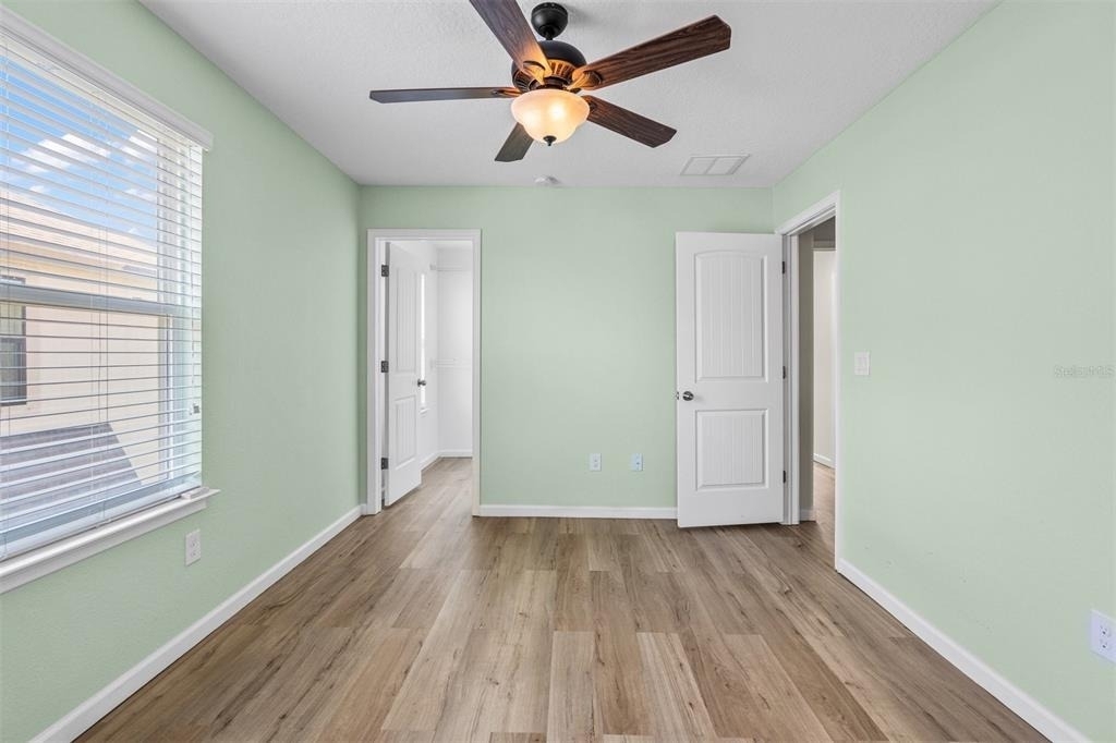 12129 Trailhead Drive - Photo 26