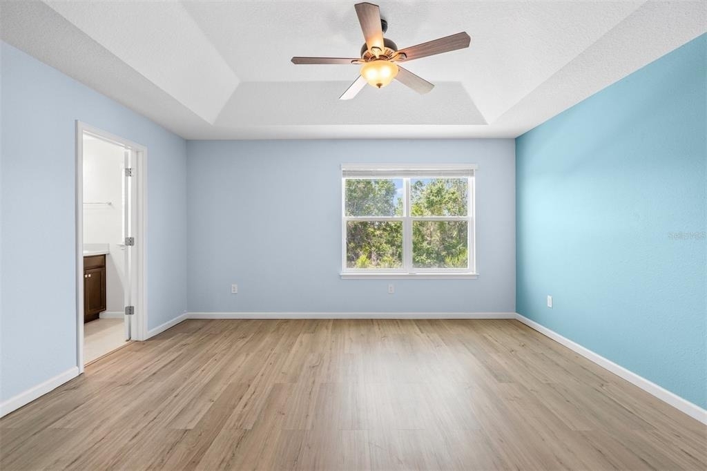 12129 Trailhead Drive - Photo 19