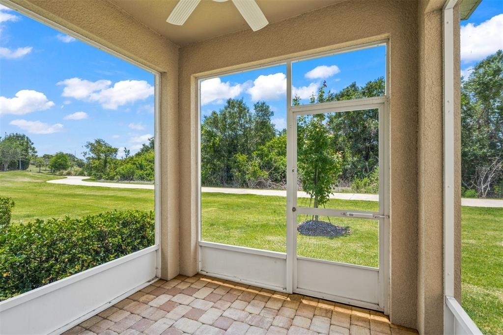 12129 Trailhead Drive - Photo 35