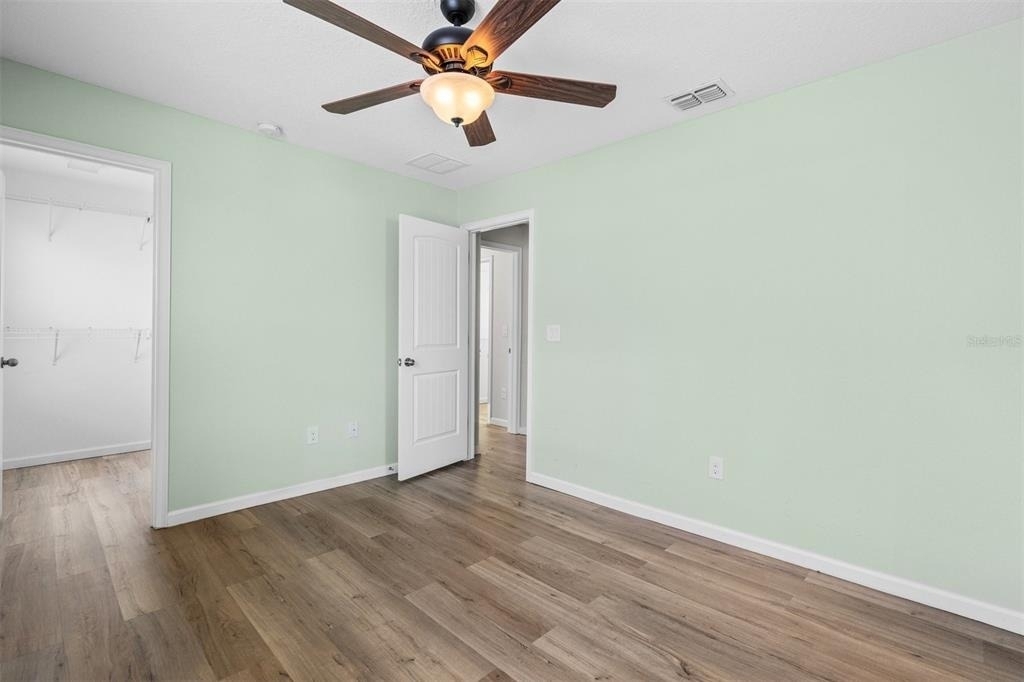 12129 Trailhead Drive - Photo 27