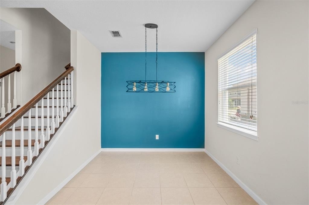 12129 Trailhead Drive - Photo 5