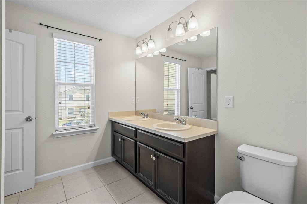 12129 Trailhead Drive - Photo 31