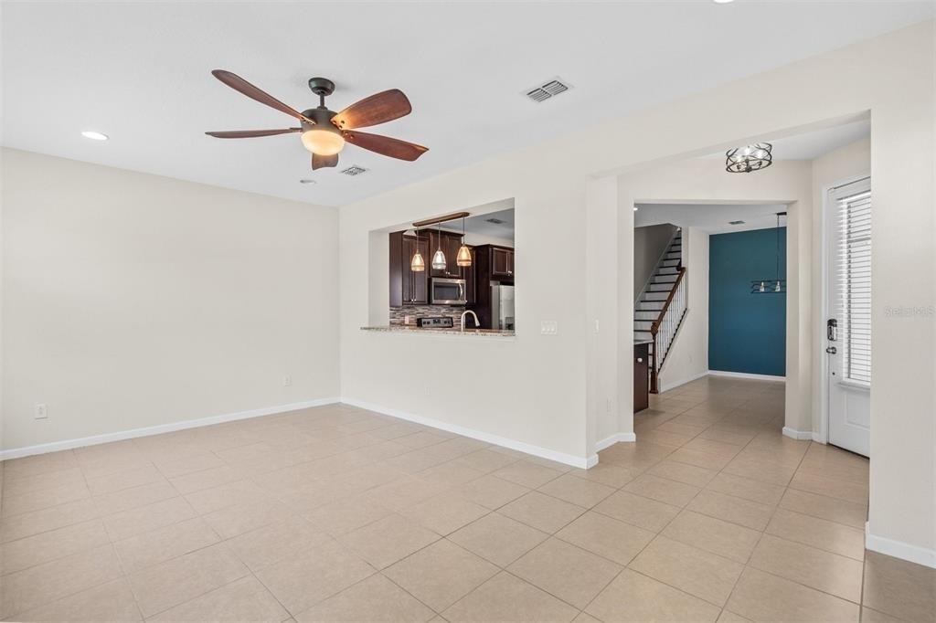 12129 Trailhead Drive - Photo 12