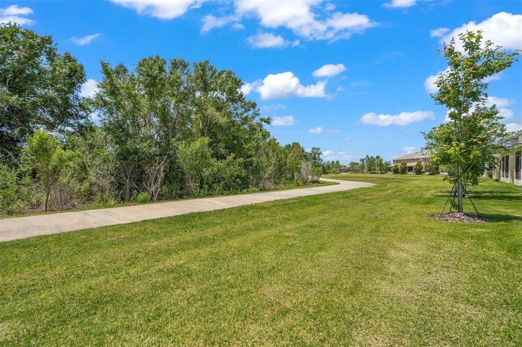 12129 Trailhead Drive - Photo 37