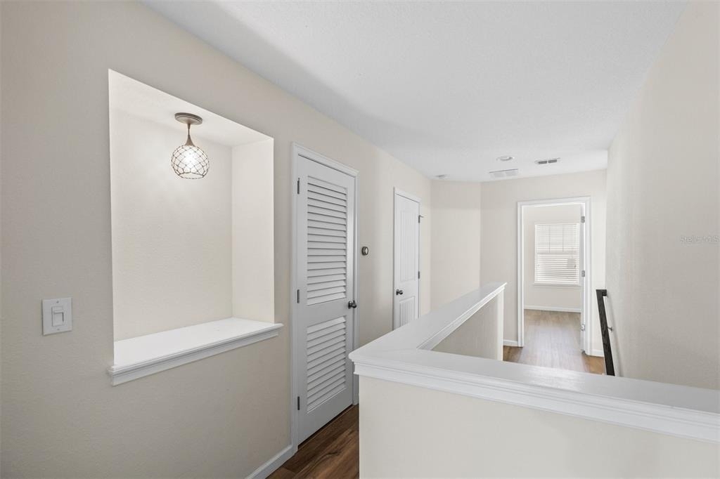 12129 Trailhead Drive - Photo 18