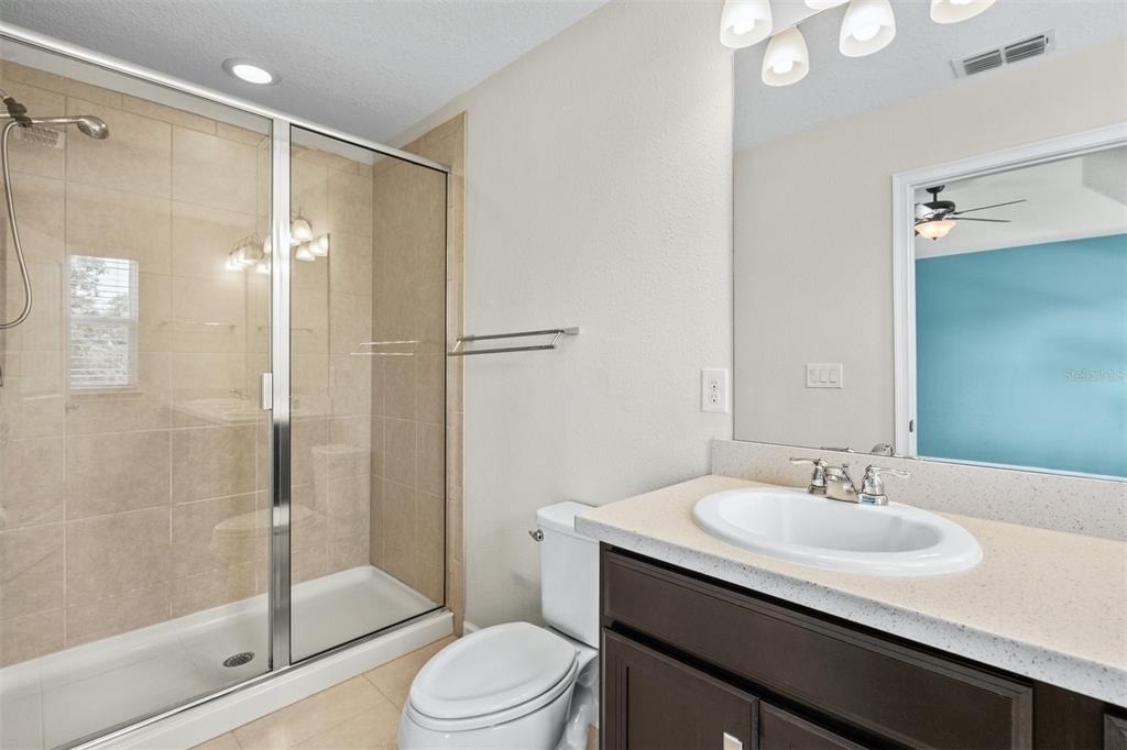 12129 Trailhead Drive - Photo 25