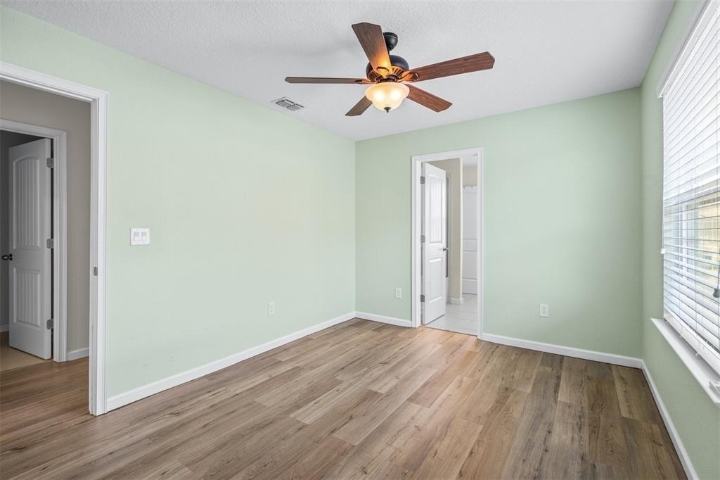 12129 Trailhead Drive - Photo 28
