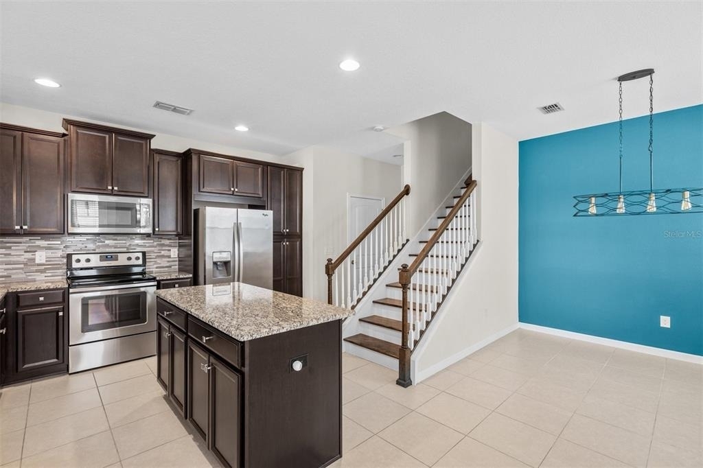 12129 Trailhead Drive - Photo 6