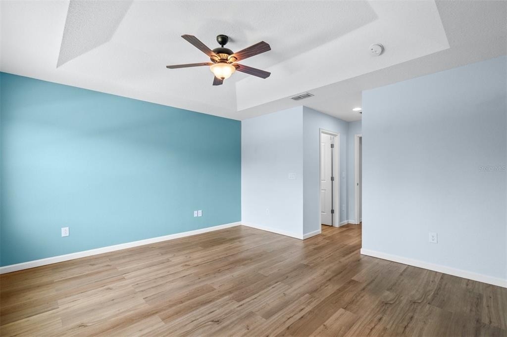 12129 Trailhead Drive - Photo 22