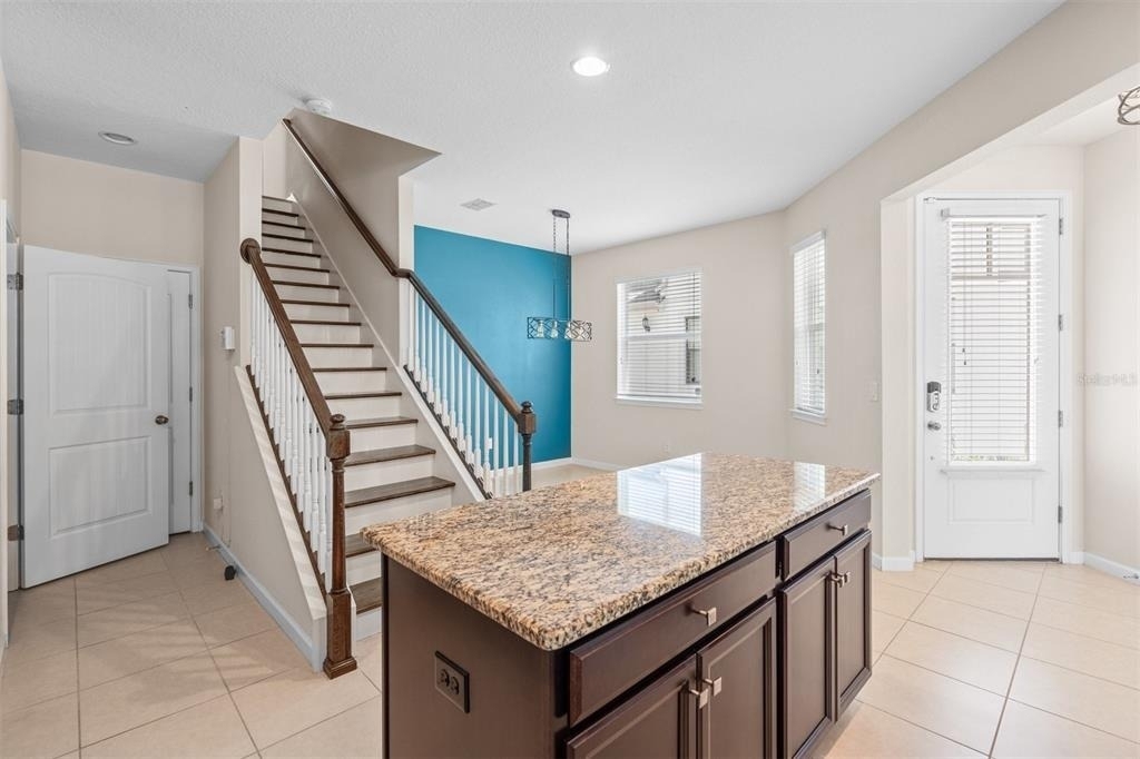 12129 Trailhead Drive - Photo 7