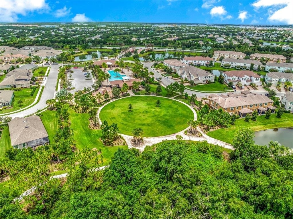 12129 Trailhead Drive - Photo 49