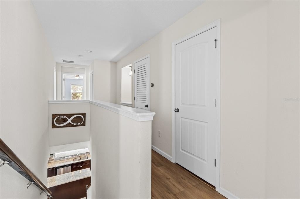 12129 Trailhead Drive - Photo 17