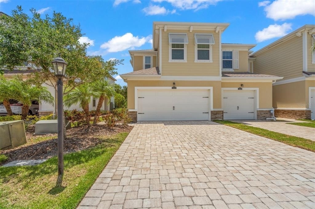 12129 Trailhead Drive - Photo 41