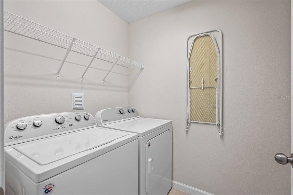 12129 Trailhead Drive - Photo 16