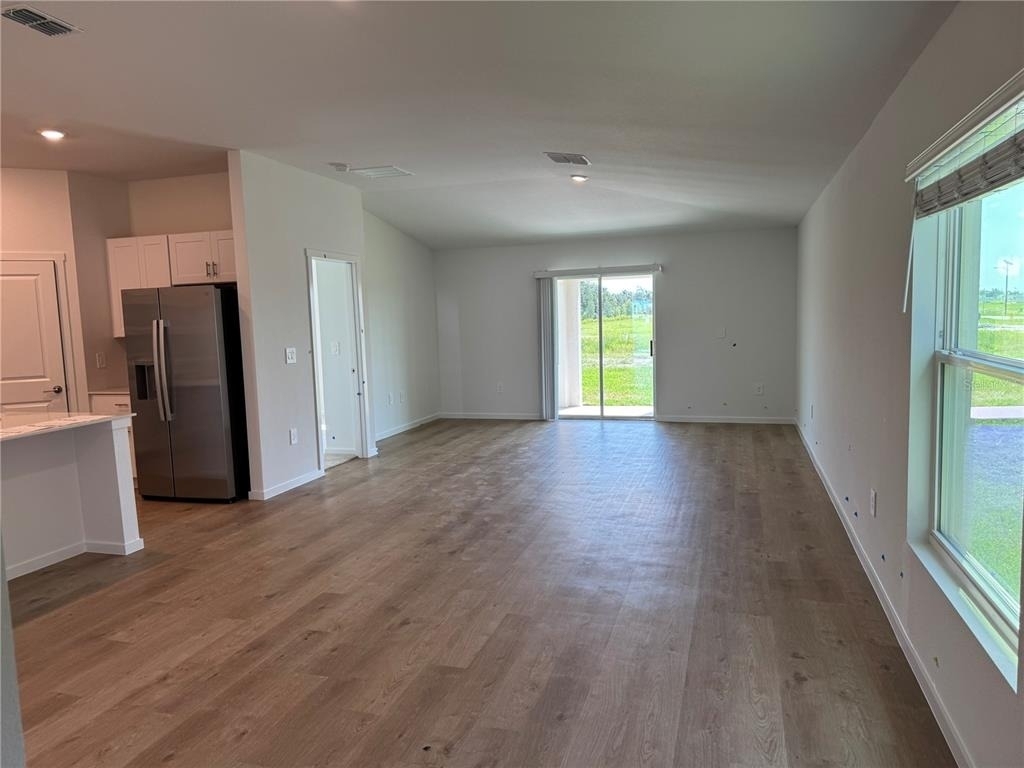 9010 Gulf Shore Terrace - Photo 1
