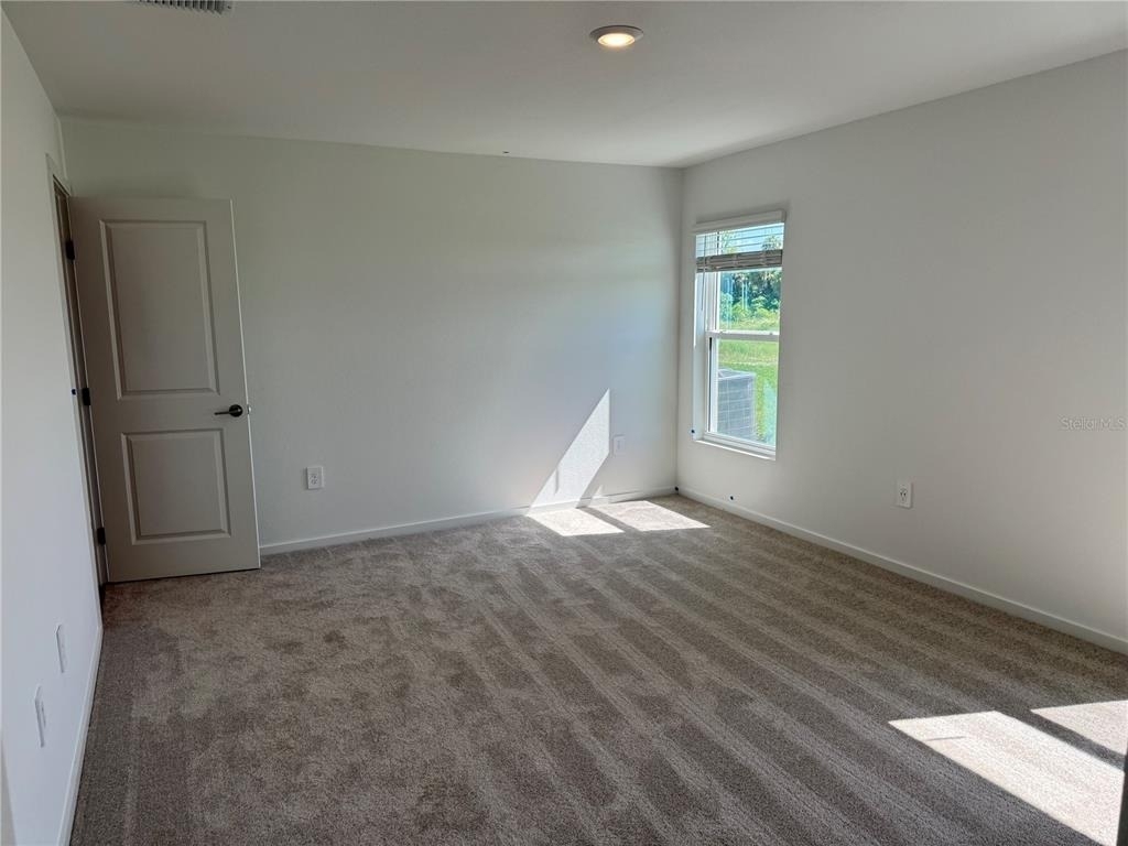 9010 Gulf Shore Terrace - Photo 4