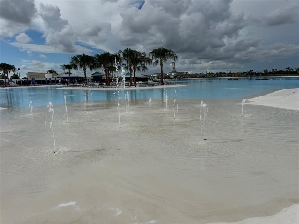 9010 Gulf Shore Terrace - Photo 11