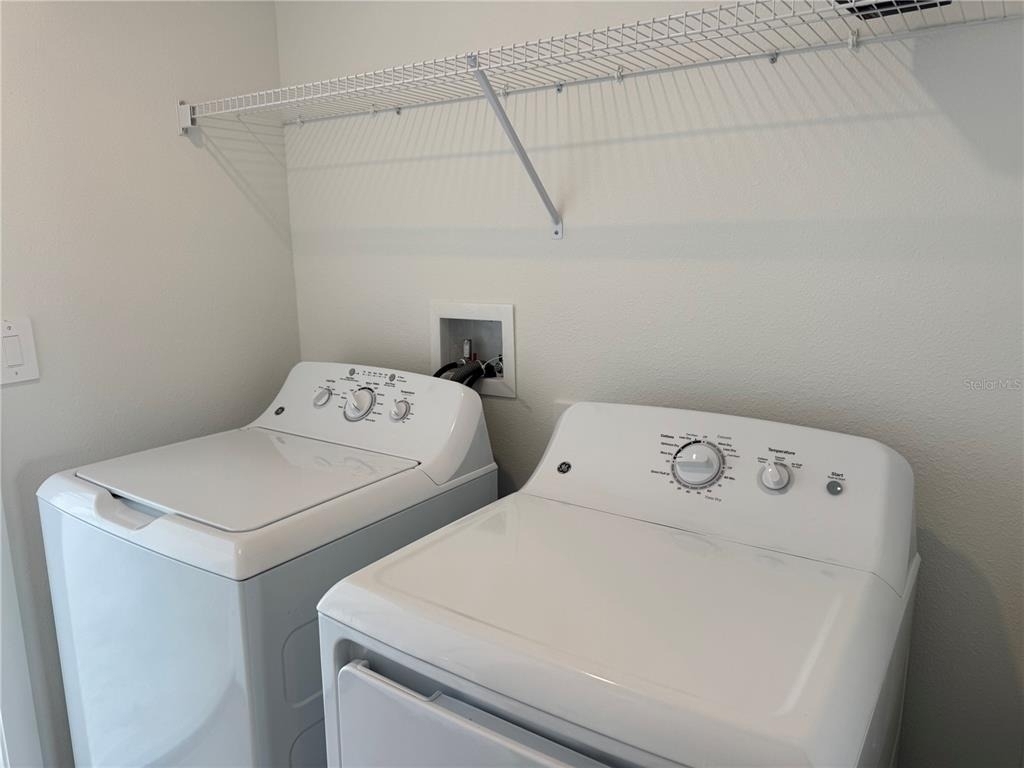 9010 Gulf Shore Terrace - Photo 9