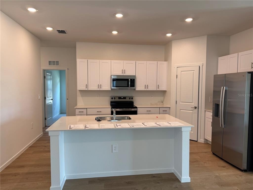 9010 Gulf Shore Terrace - Photo 2