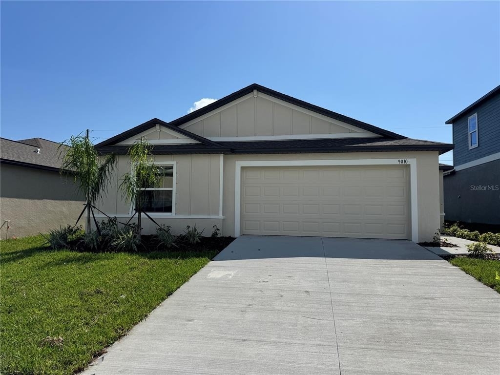 9010 Gulf Shore Terrace - Photo 0