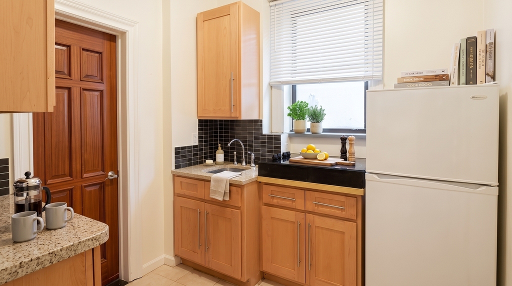213 East 118th Street - Photo 2