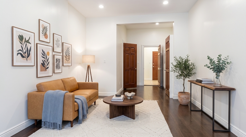 213 East 118th Street - Photo 0