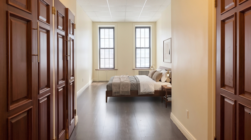 213 East 118th Street - Photo 1