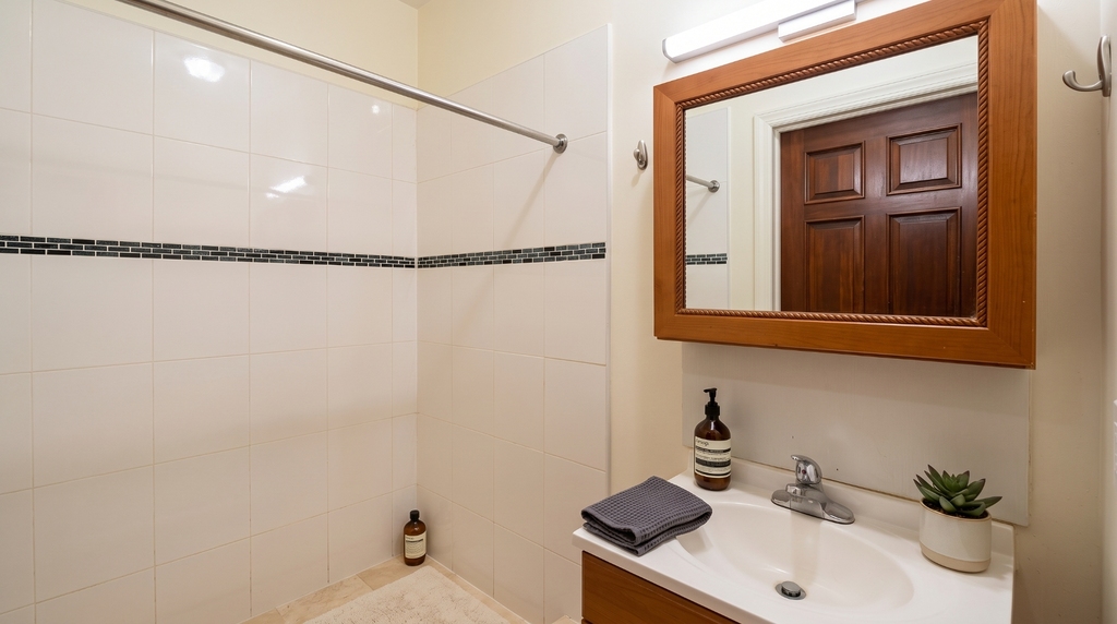 213 East 118th Street - Photo 3