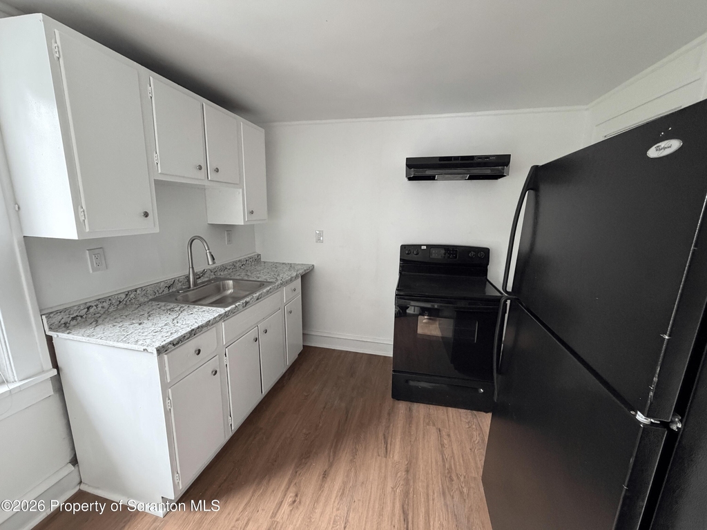 771 Hazle Street - Photo 4