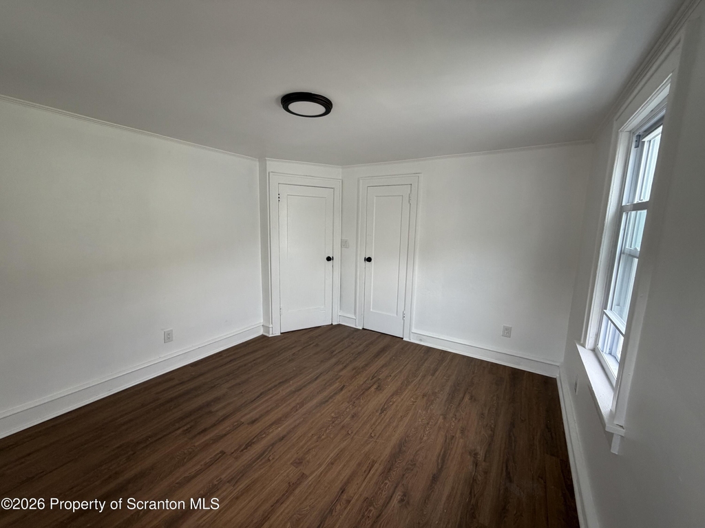 771 Hazle Street - Photo 7