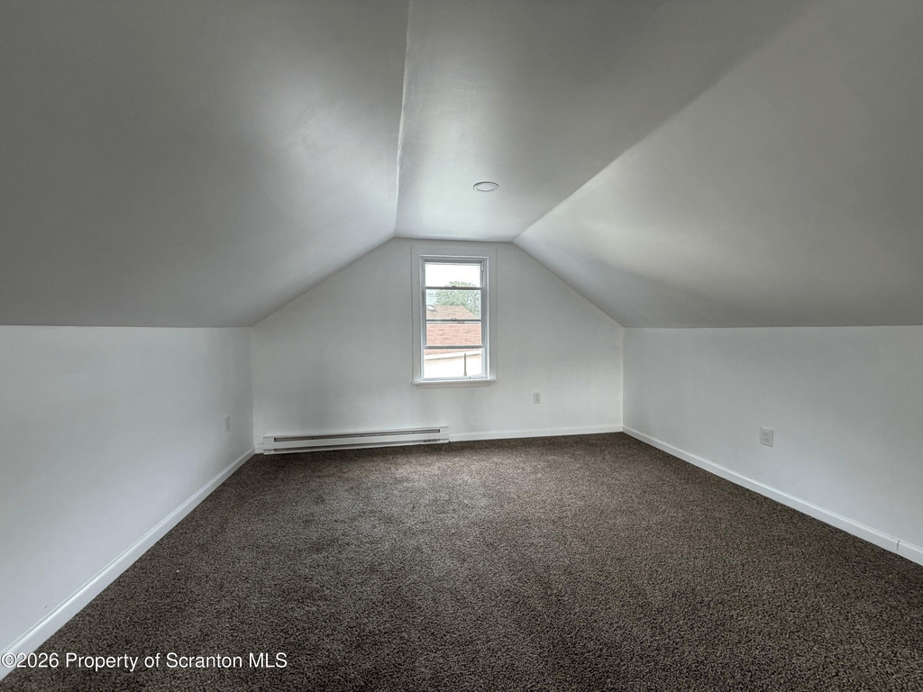 771 Hazle Street - Photo 2