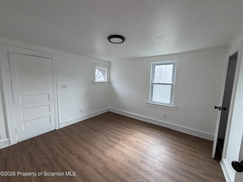 771 Hazle Street - Photo 0